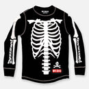 WEBIG X-RAY THERMAL BLACK