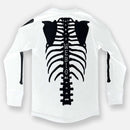 WEBIG X-RAY THERMAL WHITE