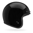 CUSTOM 500 GLOSS BLACK