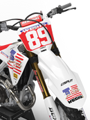 WEBIG USA Graphics Kit