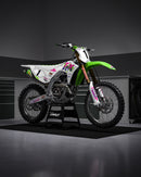 ASSHAULERS Graphics Kit