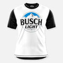 BUSCH LIGHT BIKE JERSEY
