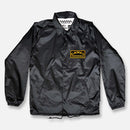 CAMEL SMOKERCROSS COACHES JACKET