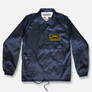 CAMEL SMOKERCROSS COACHES JACKET
