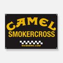 WEBIG SHOP BANNERS COLLECTION 2