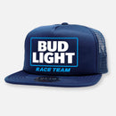 DILLY DILLY RACE TEAM HAT