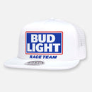 DILLY DILLY RACE TEAM HAT