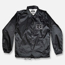 HELLRAISER COACHES JACKET