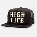 HIGH LIFE HAT COLLECTION