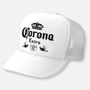 LA HAT MÁS FINA CURVED BILL