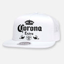 LA HAT MÁS FINA FLAT BILL