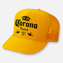 LA HAT MÁS FINA CURVED BILL