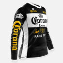 LA JERSEY MÁS FINA BLACK