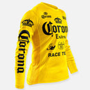 LA JERSEY MÁS FINA YELLOW
