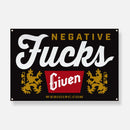 WEBIG SHOP BANNERS COLLECTION 1