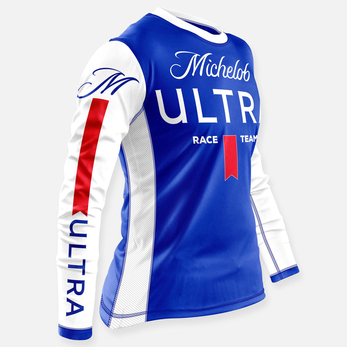 Selling Michelob ultra bike