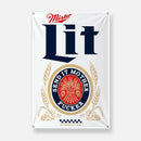 WEBIG SHOP BANNERS COLLECTION 1