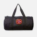 OLDE ENGLISH DUFFEL BAGS