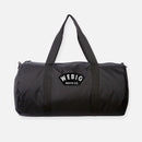 OLDE ENGLISH DUFFEL BAGS