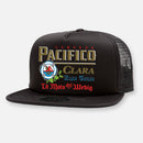 PACIFICO RACE TEAM HAT