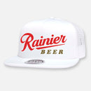RAINIER BEER HAT
