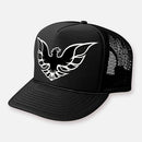 SCREAMIN CHICKIN HAT