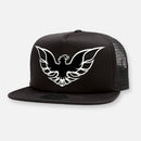 SCREAMIN CHICKIN HAT