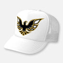 SCREAMIN CHICKIN HAT