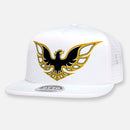 SCREAMIN CHICKIN HAT