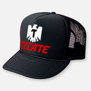 TECATE RACE TEAM HAT