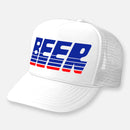 RED WHITE & BLUE COLLECTION