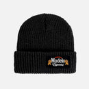 WEBIG ESPECIAL BEANIE