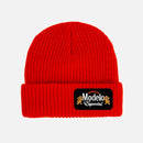 WEBIG ESPECIAL BEANIE
