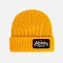 WEBIG ESPECIAL BEANIE