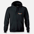WEBIG ESPECIAL PULLOVER HOODIE