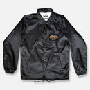 HELLRAISER COACHES JACKET