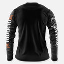 WEBIG ESPECIAL JERSEY WHITE