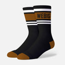 WEBIG SOCKS