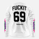 ORIGINAL JERSEY ID KIT