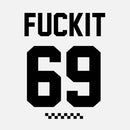 JERSEY ID KIT • NAME & NUMBER PRINTING