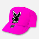 MASTER BLASTER TAN ENHANCER