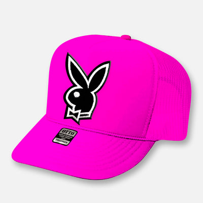 MASTER BLASTER TAN ENHANCER