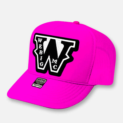 MASTER BLASTER TAN ENHANCER