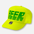 MASTER BLASTER TAN ENHANCER