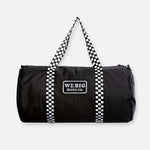 CHAMPION RACE TEAM DUFFEL BAGS