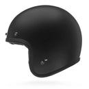 CUSTOM 500 MATTE BLACK