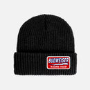 BUD RACING TEAM BEANIE