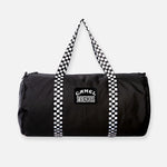 CAMEL SMOKERCROSS RACE DUFFEL BAGS