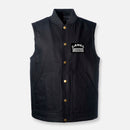 CAMEL SMOKERCROSS RACE TEAM VEST