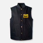 CAMEL SMOKERCROSS RACE TEAM VEST